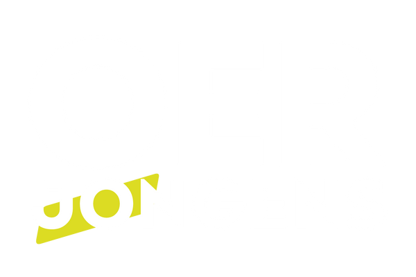 Oerjongens