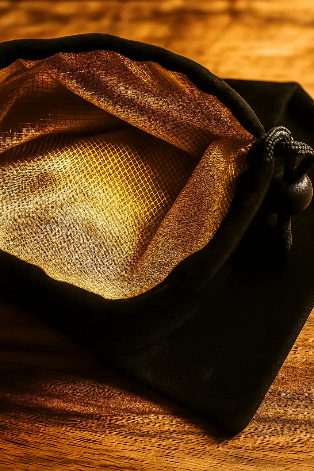 EMF blokkerend telefoonhoesje