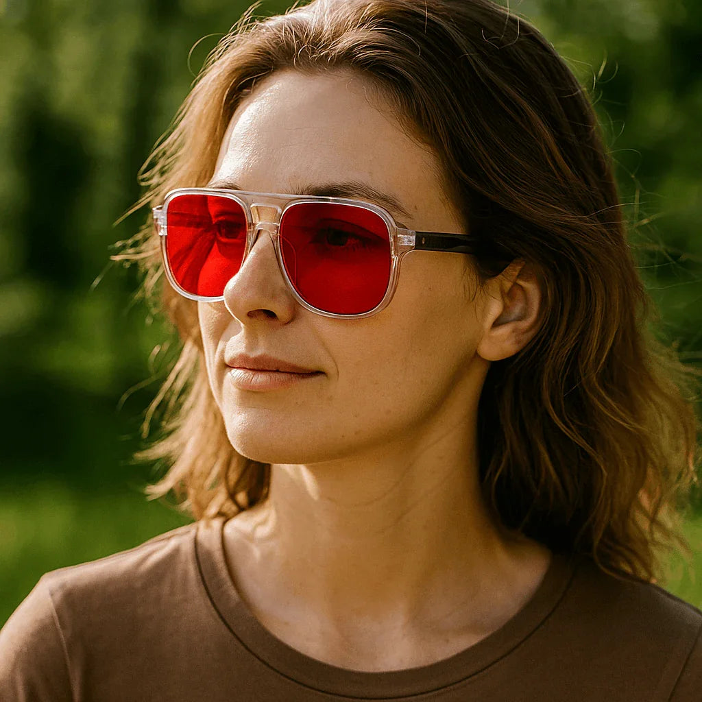 Nachtwacht sfeerfoto