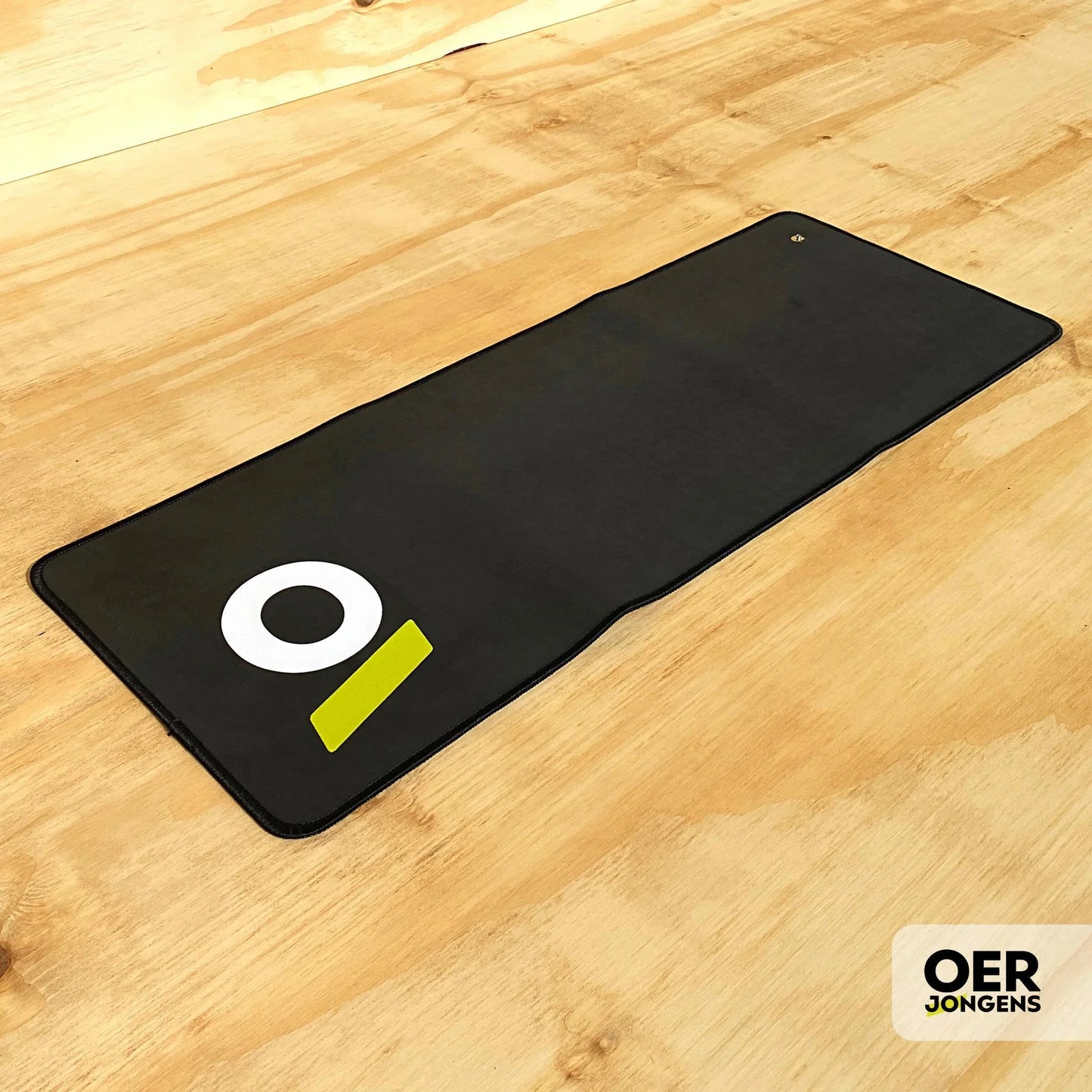 Oerjongens - ESD aardingsmat - Universeel - Oerjongens