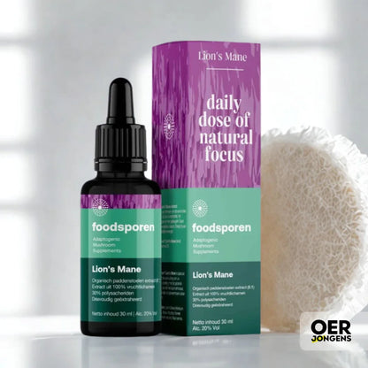 Foodsporen_Lions_Mane