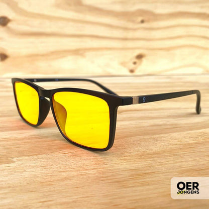 Pollen Bril Goggles Goggles Bril Hay Fever Goggles Bewolkt Stop Het virus Bacteriën Splash Pollen Glazen UV Clear Cut Sunglasses worden opgehangen aan de bovenkant van de beschermende glazen-Blau Pollen Bril Goggles Goggles Bril Hay Fever Goggles Bewolkt Stop Het virus Bacteriën Splash Pollen Glazen UV Clear Cut Sunglasses worden opgehangen aan de bovenkant van de beschermende glazen-Blau